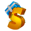 Иконка Saltivate
