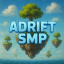 Иконка Adrift