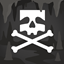 Иконка Barebonesmp