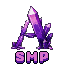 Иконка Aso Amethyst