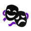 Иконка Roleplay Hub - SchoolRP