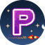 Иконка Platonicmc