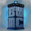 Иконка Badwolfmc