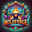 Иконка WildForge Realms