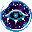 Иконка Origins Rebirth