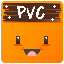 Иконка Peacefulvanilla