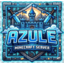 Иконка Azuleknight