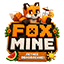 Иконка FOXMINE
