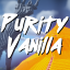 Иконка Purityvanilla