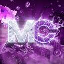 Иконка MoreCube