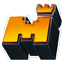 Иконка Mineplex