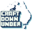 Иконка Prom2 Playcdu