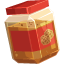 Иконка PeanutSMP a masterpiece by retro
