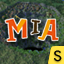 Иконка Mine In Abyss - Survival
