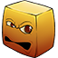 Иконка PlayMine