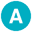Иконка Aegea