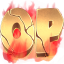 Иконка OPLegends