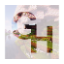 Иконка Looking for staff apply