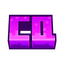Иконка CubeConquest SOON