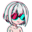 Иконка Minemist