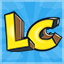 Иконка Play.lemoncloud.net