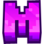 Иконка Mythicmc Network Maintenance Active