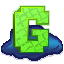 Иконка GODMC