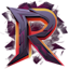 Иконка Riven COBBLEMON