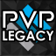 Иконка PvPLegacy