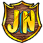 Иконка JartexNetwork