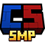 Иконка Crafted Survival SEMI-VANILLA