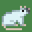 Иконка rat anarchy no world border