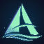 Иконка abc ArcadiaMC abc Discover a world