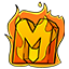 Иконка MusteryWorld