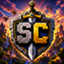 Иконка StrongCraft Network