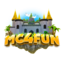 Иконка MC4FUN