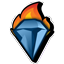 Иконка Play.mcdiamondfire.com