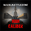 Иконка NBZ High Caliber fully