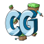 Иконка Complex Gaming