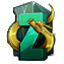 Иконка Zenpvp