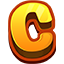 Иконка CastiaMC