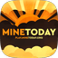 Иконка Mc.minetoday.org