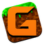 Иконка GAMAI.RU