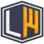 Иконка LegitWorld