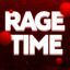 Иконка Go.ragetime.su