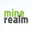 Иконка MineRealm Classic