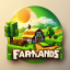 Иконка Farmland
