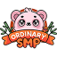 Иконка Map Ordinary Smp