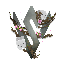 Иконка vanillasquad