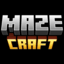 Иконка MazecraftMC Survival S3 KitPvP